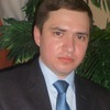 Виктор Гусейнов