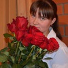 Екатерина Обыдённова