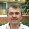 Сергей Юдин