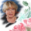 Людмила Мурзаева