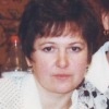 Тамара Селезнёва