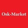 Osk-Market